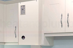 Honley Moor electric boiler quotes