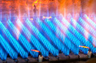 Honley Moor gas fired boilers