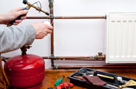free Honley Moor heating repair quotes
