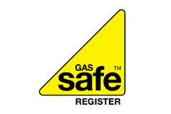 gas safe companies Honley Moor